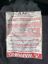 1995 Perigee BASE container plus 1994 PD 253 7 cell canopy