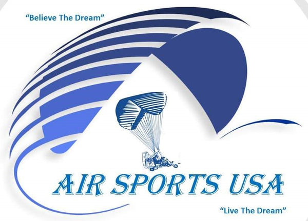 AirSports USA